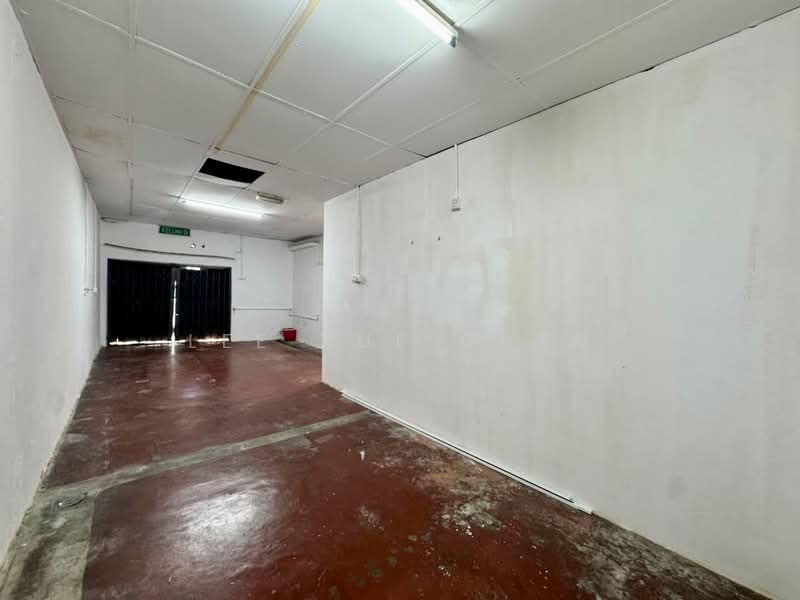 Shop for Rent in George Town (Penang) - Lee Xue Chen - Interior - PropertyGuru.com.my