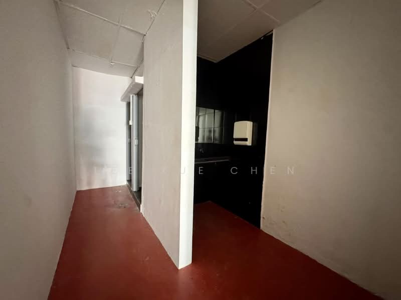 Shop for Rent in George Town (Penang) - Lee Xue Chen - Interior - PropertyGuru.com.my