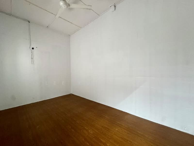 Shop for Rent in George Town (Penang) - Lee Xue Chen - Interior - PropertyGuru.com.my