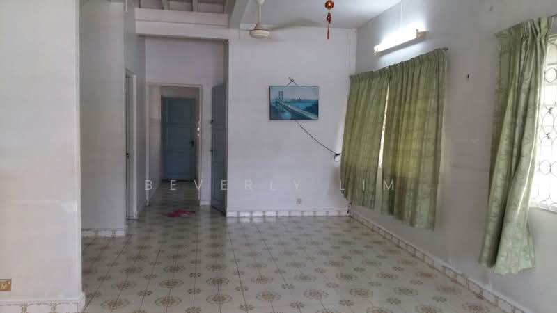 Semi-Detached House for Sale in Island Park (Jelutong) - Beverly Lim - PropertyGuru.com.my