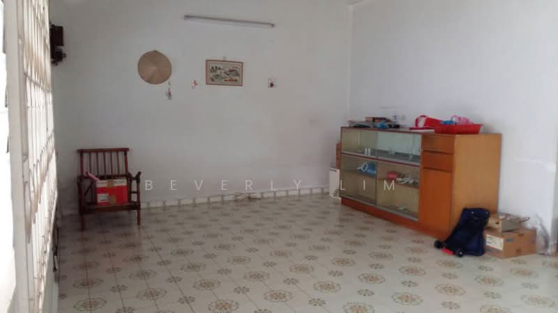 Semi-Detached House for Sale in Island Park (Jelutong) - Beverly Lim - PropertyGuru.com.my