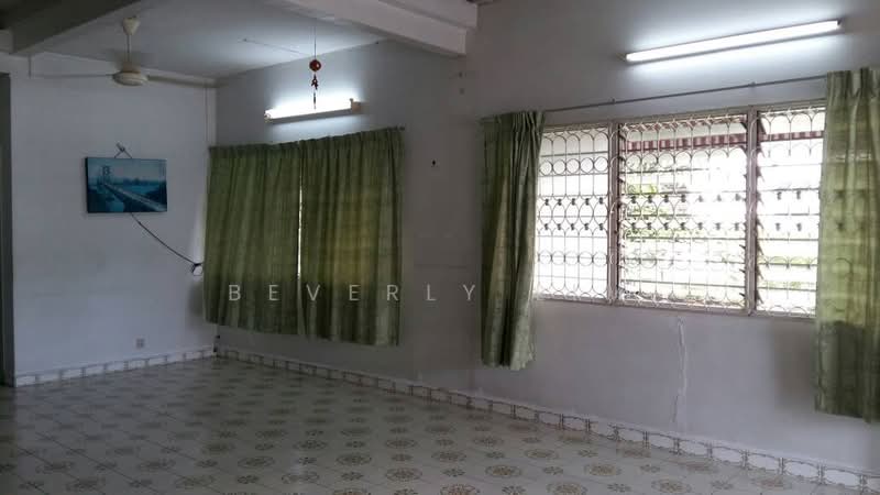 Semi-Detached House for Sale in Island Park (Jelutong) - Beverly Lim - PropertyGuru.com.my