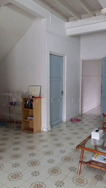 Semi-Detached House for Sale in Island Park (Jelutong) - Beverly Lim - PropertyGuru.com.my