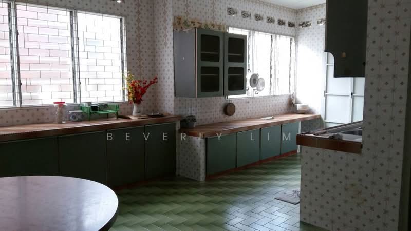 Semi-Detached House for Sale in Island Park (Jelutong) - Beverly Lim - PropertyGuru.com.my