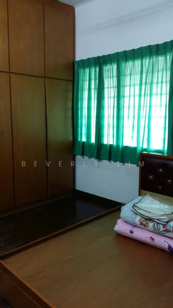 Semi-Detached House for Sale in Island Park (Jelutong) - Beverly Lim - PropertyGuru.com.my