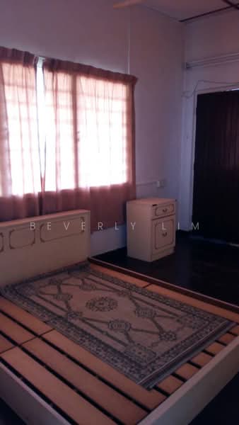 Semi-Detached House for Sale in Island Park (Jelutong) - Beverly Lim - PropertyGuru.com.my