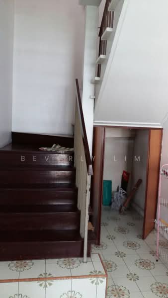Semi-Detached House for Sale in Island Park (Jelutong) - Beverly Lim - PropertyGuru.com.my
