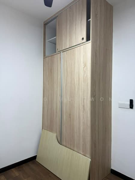 Condominium for Rent at Maya - Ching Hui Wong - Interior - PropertyGuru.com.my