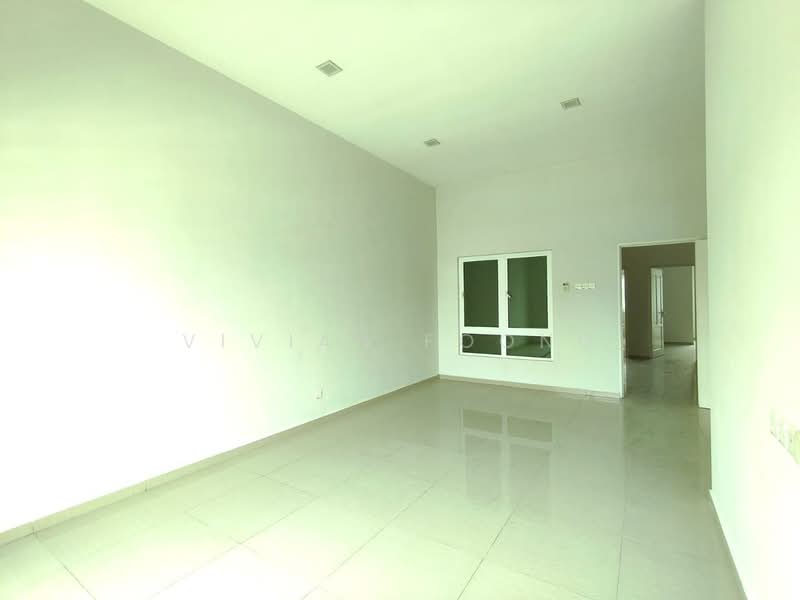 2-storey Terraced House for Rent in Seri Beringin (Lahat) - Vivian Foong - Interior - PropertyGuru.com.my