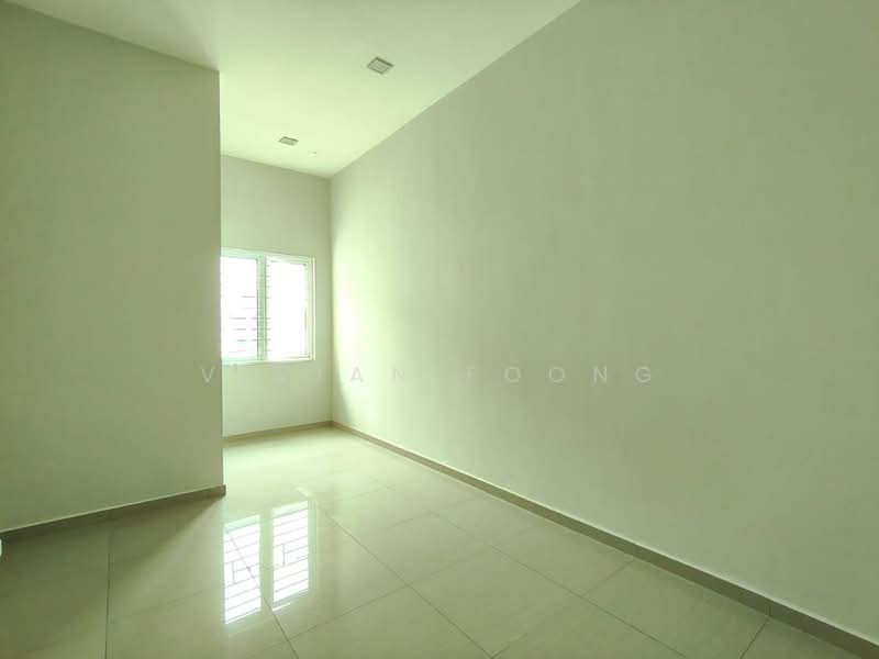 2-storey Terraced House for Rent in Seri Beringin (Lahat) - Vivian Foong - Interior - PropertyGuru.com.my
