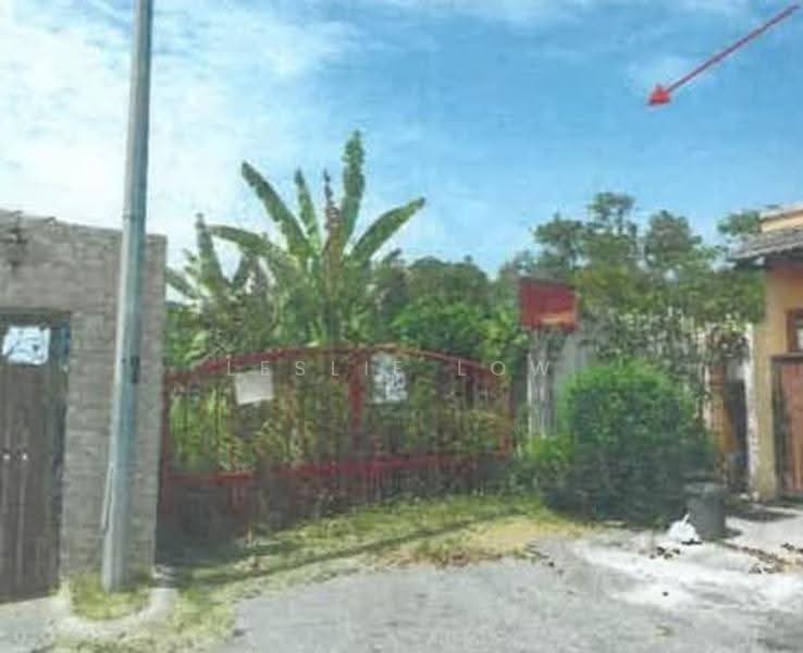 Residential Land for Sale in Prima Ukay, Saujana Melawati, Taman Melawati (Setapak) - Leslie Low - Exterior - PropertyGuru.com.my