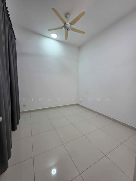 Cluster House for Sale in Eco Majestic (Semenyih) - Ethan Leong - Interior - PropertyGuru.com.my