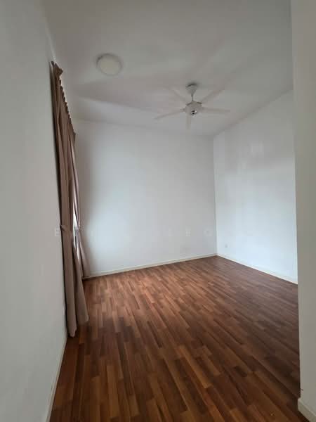 Cluster House for Sale in Eco Majestic (Semenyih) - Ethan Leong - Interior - PropertyGuru.com.my