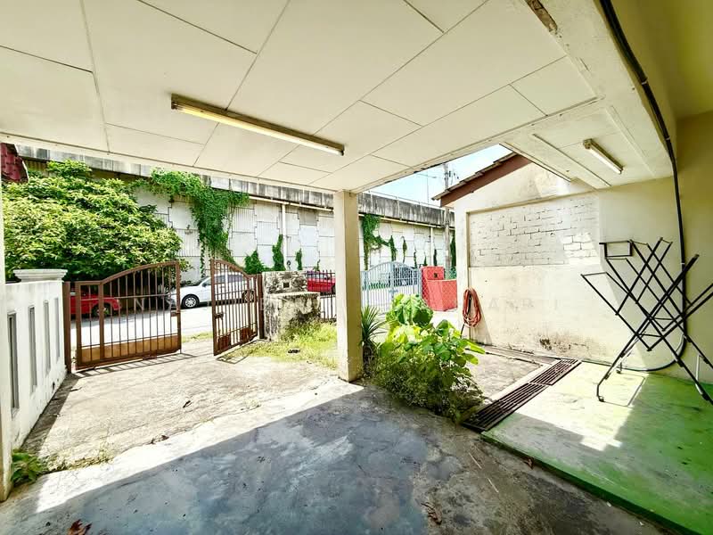 Rumah Teres 2 Tingkat untuk Dijual di Taman Sri Kejora (Kajang) - Najibah Sahari - PropertyGuru.com.my