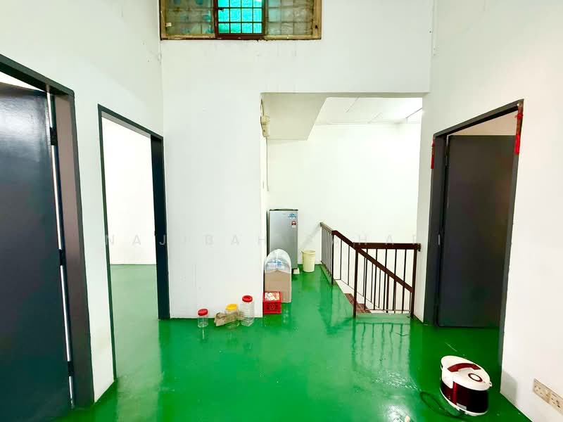 Rumah Teres 2 Tingkat untuk Dijual di Taman Sri Kejora (Kajang) - Najibah Sahari - PropertyGuru.com.my