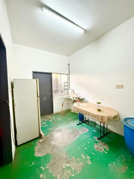 Rumah Teres 2 Tingkat untuk Dijual di Taman Sri Kejora (Kajang) - Najibah Sahari - PropertyGuru.com.my