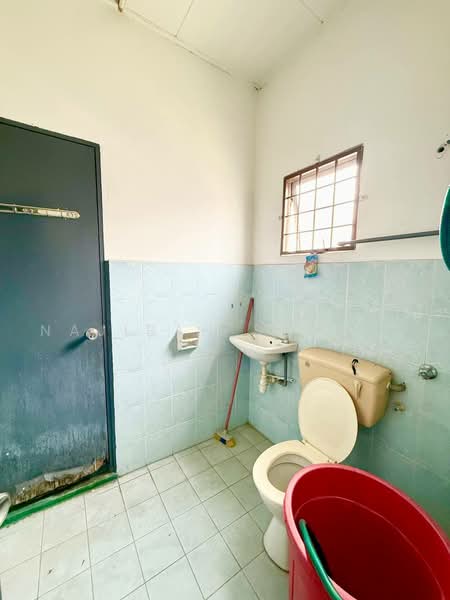 Rumah Teres 2 Tingkat untuk Dijual di Taman Sri Kejora (Kajang) - Najibah Sahari - PropertyGuru.com.my