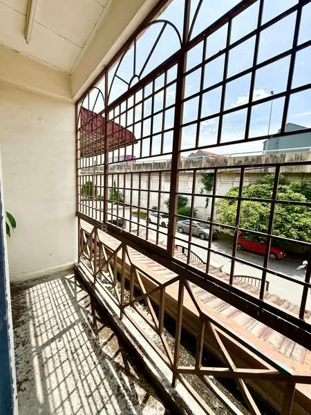 Rumah Teres 2 Tingkat untuk Dijual di Taman Sri Kejora (Kajang) - Najibah Sahari - PropertyGuru.com.my