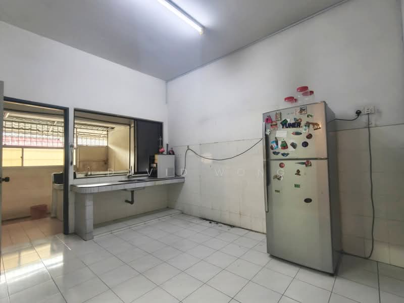 2-storey Terraced House for Sale in Ipoh (Perak) - David Wong - PropertyGuru.com.my