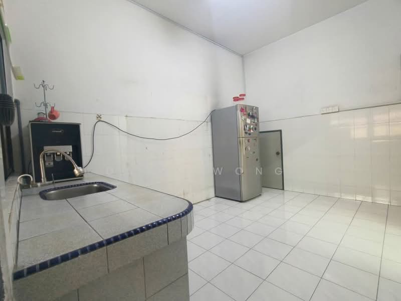 2-storey Terraced House for Sale in Ipoh (Perak) - David Wong - PropertyGuru.com.my