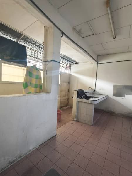 2-storey Terraced House for Sale in Ipoh (Perak) - David Wong - PropertyGuru.com.my