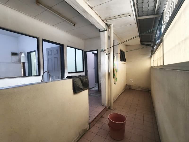 2-storey Terraced House for Sale in Ipoh (Perak) - David Wong - PropertyGuru.com.my