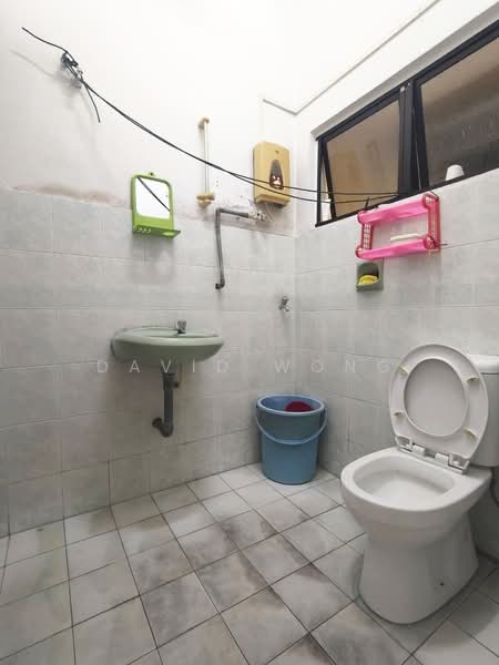2-storey Terraced House for Sale in Ipoh (Perak) - David Wong - PropertyGuru.com.my