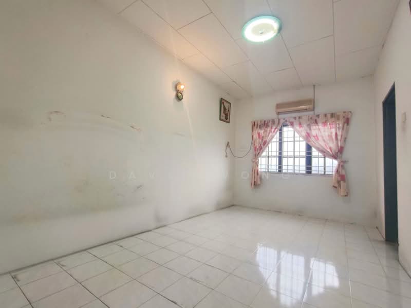 2-storey Terraced House for Sale in Ipoh (Perak) - David Wong - PropertyGuru.com.my