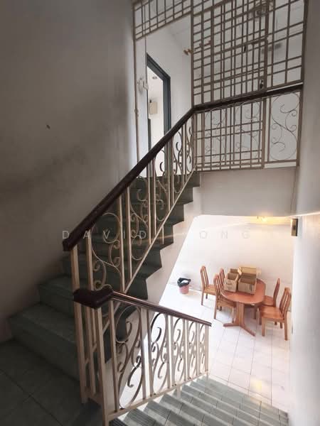 2-storey Terraced House for Sale in Ipoh (Perak) - David Wong - PropertyGuru.com.my