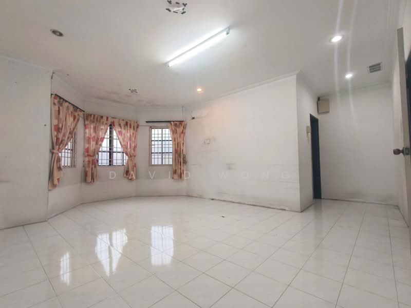 2-storey Terraced House for Sale in Ipoh (Perak) - David Wong - PropertyGuru.com.my