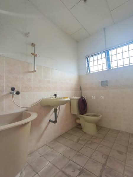 2-storey Terraced House for Sale in Ipoh (Perak) - David Wong - PropertyGuru.com.my