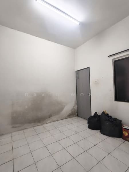 2-storey Terraced House for Sale in Ipoh (Perak) - David Wong - PropertyGuru.com.my