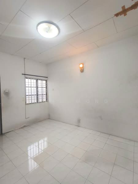 2-storey Terraced House for Sale in Ipoh (Perak) - David Wong - PropertyGuru.com.my