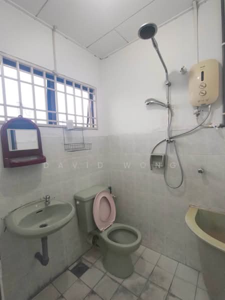 2-storey Terraced House for Sale in Ipoh (Perak) - David Wong - PropertyGuru.com.my