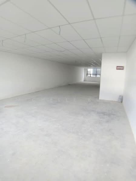 Shop for Rent in Taman Perindustrian Pekan Nenas (Jeram Batu) - Michelle Kueh - Interior - PropertyGuru.com.my