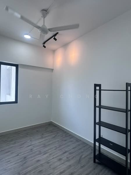 Service Residence for Rent at D'sands Residence - Ray Chong - Interior - PropertyGuru.com.my