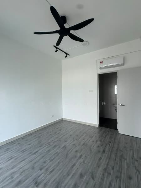 Service Residence for Rent at D'sands Residence - Ray Chong - Interior - PropertyGuru.com.my