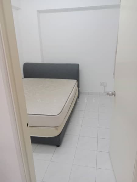 Kondominium untuk Disewa di Danau Impian - Alex Lee - Bedroom - PropertyGuru.com.my