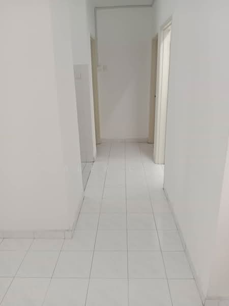 Kondominium untuk Disewa di Danau Impian - Alex Lee - Corridor - PropertyGuru.com.my