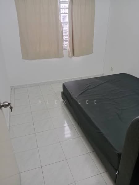 Kondominium untuk Disewa di Danau Impian - Alex Lee - Bedroom - PropertyGuru.com.my