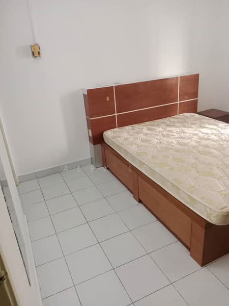 Kondominium untuk Disewa di Danau Impian - Alex Lee - Bedroom - PropertyGuru.com.my