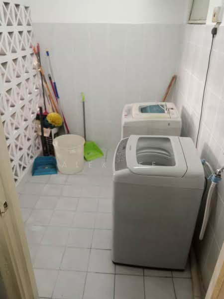 Kondominium untuk Disewa di Danau Impian - Alex Lee - Interior - PropertyGuru.com.my