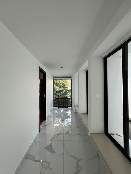 Rumah Banglo untuk Dijual di Leisure Farm (Gelang Patah) - Louis Chin - PropertyGuru.com.my