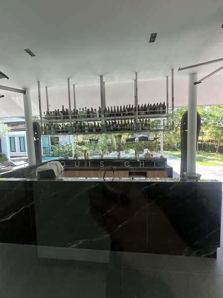 Rumah Banglo untuk Dijual di Leisure Farm (Gelang Patah) - Louis Chin - PropertyGuru.com.my