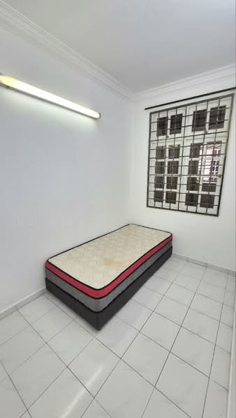 Rumah Teres 2.5 Tingkat untuk Disewa di Fair Park (Ipoh) - Vivian Foong - Bedroom - PropertyGuru.com.my
