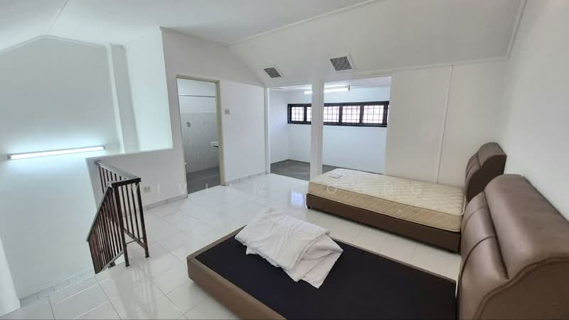 Rumah Teres 2.5 Tingkat untuk Disewa di Fair Park (Ipoh) - Vivian Foong - PropertyGuru.com.my