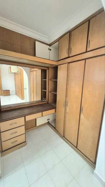 Rumah Teres 2.5 Tingkat untuk Disewa di Fair Park (Ipoh) - Vivian Foong - PropertyGuru.com.my