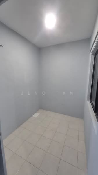 Rumah Teres untuk Disewa di Kuching (Sarawak) - Jeno Tan - Interior - PropertyGuru.com.my