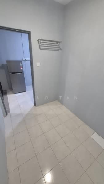 Rumah Teres untuk Disewa di Kuching (Sarawak) - Jeno Tan - Interior - PropertyGuru.com.my