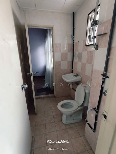 Terraced House for Sale in Bandar Botanic (Klang) - KHOO GEOK SHIM - PropertyGuru.com.my